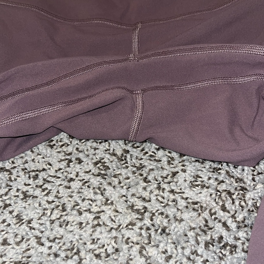 Lululemon Align - image 5